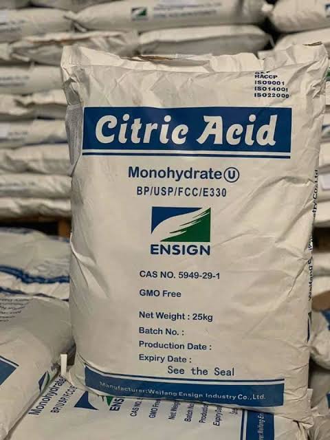 939218_Citric Acid Monohydrate.jpeg